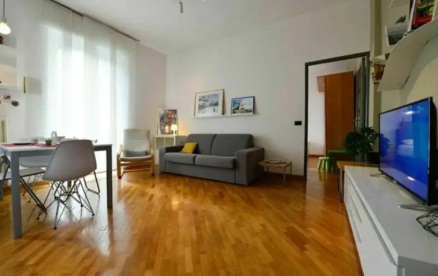 Legnone 2