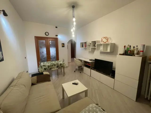 Via Tino Savi 8 1