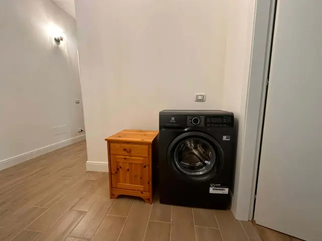 Viale Sarca 89, Milano 4