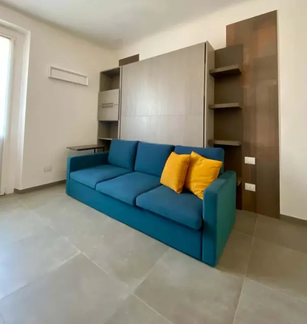 (MI) Tadino 1