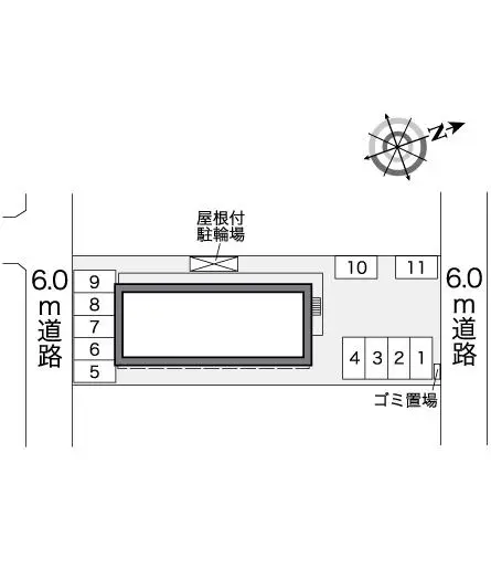 上ノ蔵 2
