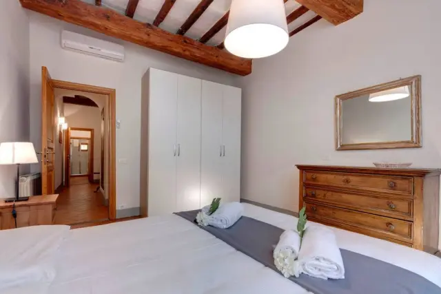Zeno Apartment 0