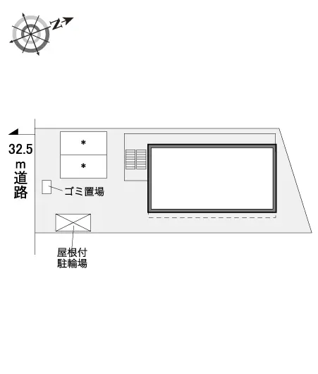 ＩＳＨＩＤＡ 2