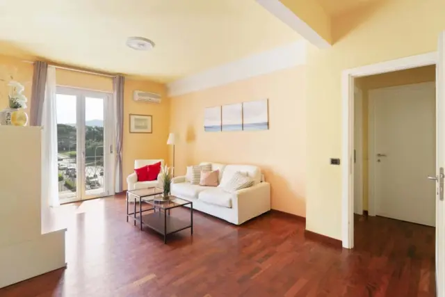 Gavinana Apartment 0