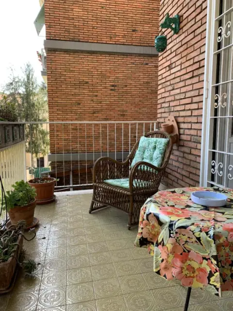 SAN NEMESIO 4