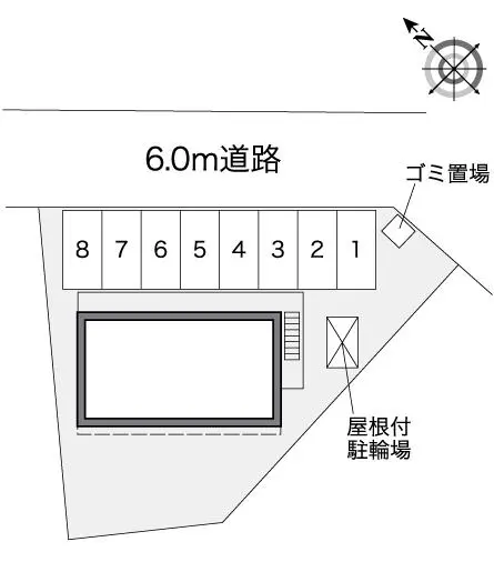 パステル錦 2