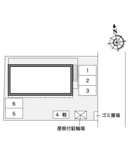 クロワール 2