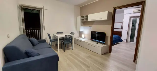 Casa Pescaglia 2