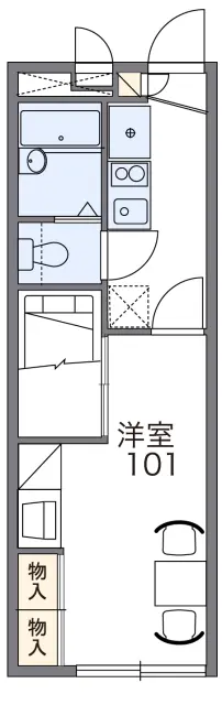 たまゆら 1