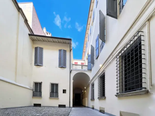 Santo Stefano 0