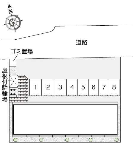 レオネクストとれふる 2