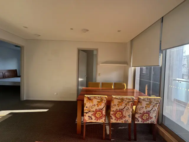 19 Grandstand Pde - résidence étudiante à Sydney - 2 bed 2 bath