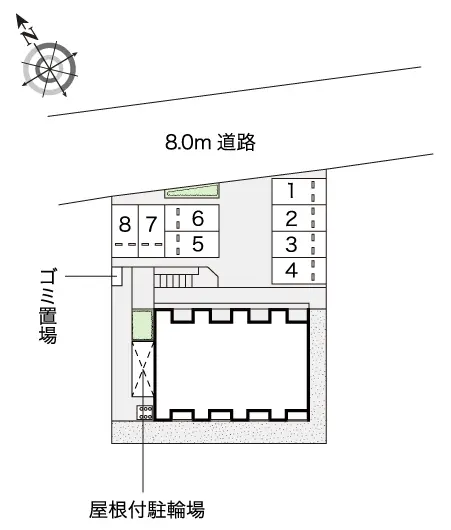内塩田 2
