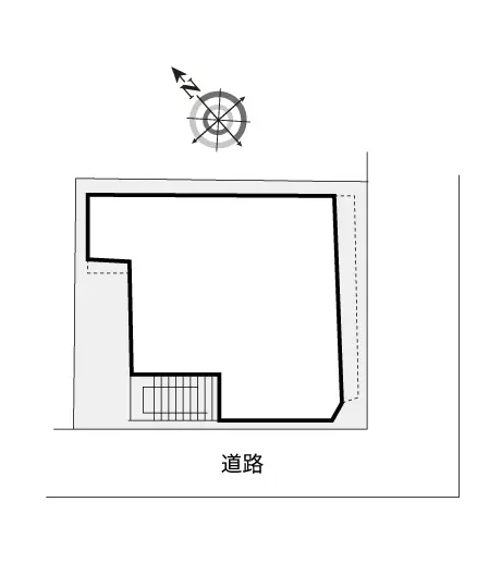 新大塚 2