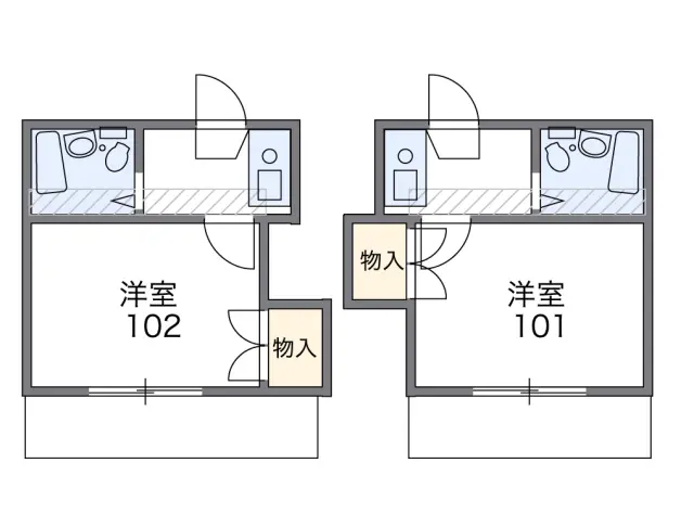 田町第３ 1