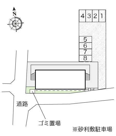 ＳＯＬＲＥＩＬ 2