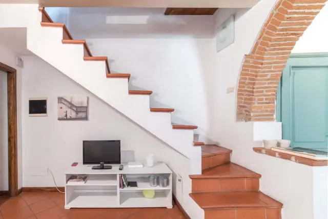 Casa Romana 1
