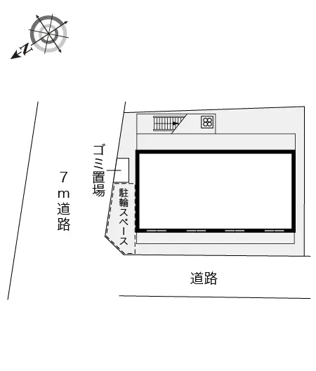 シーサイド 2