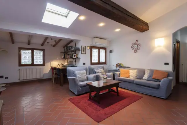 Toscanella 3 Bedrooms 1