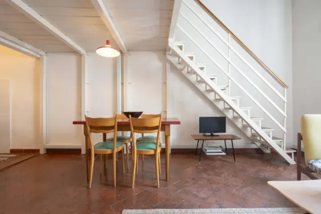 Serragli Loft 3