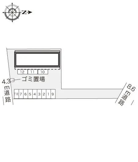 石塚 2