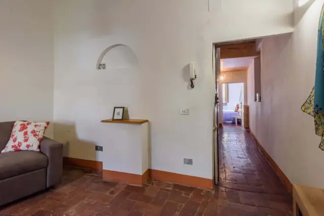 Santa Maria Novella Classic 4
