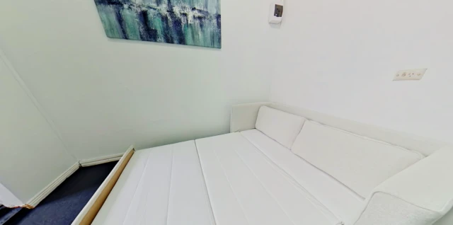 257 Cleveland Redfern 1