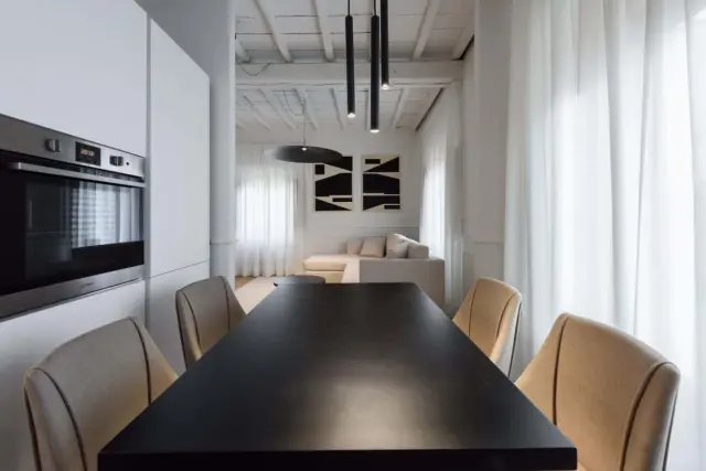 Pitti Prestige 4