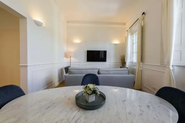 Luxury San Niccolo 2
