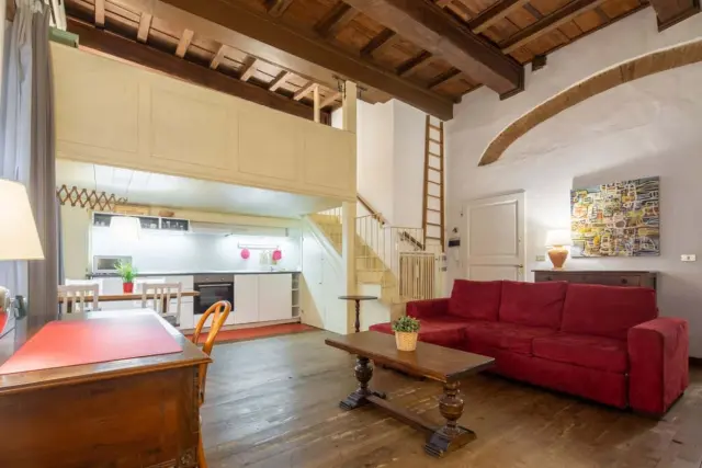 Lambertesca Loft 2