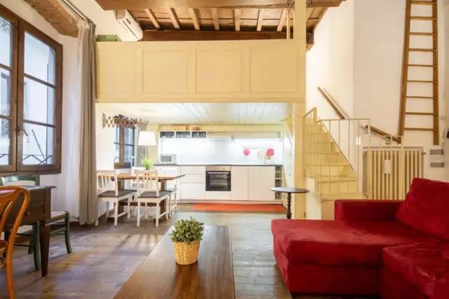 Lambertesca Loft 3