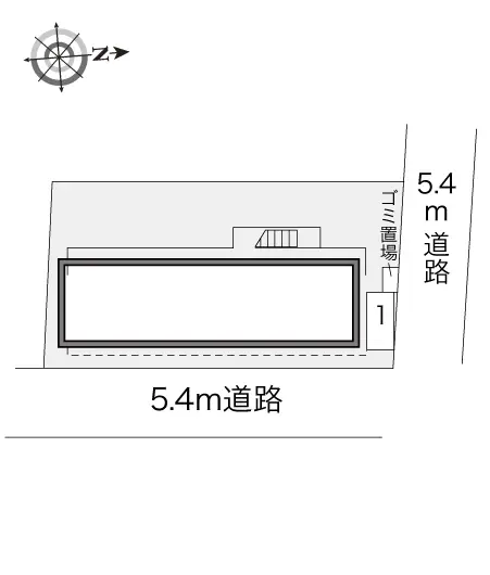 ＡＳＡＧＡⅠ 2