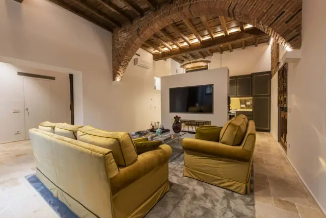 La Bottega del Ferro 3