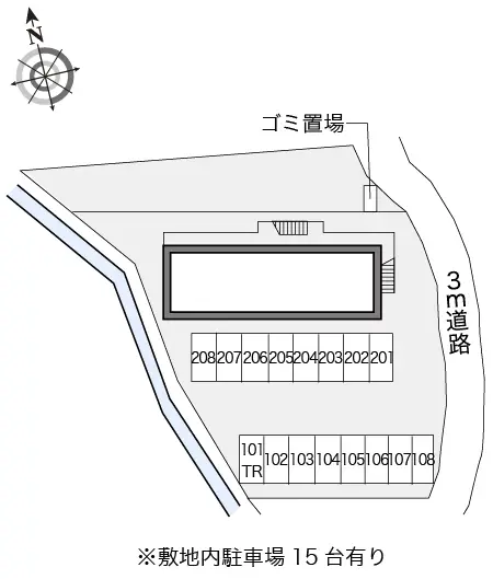 四箇Ｋ＆Ｍ 2