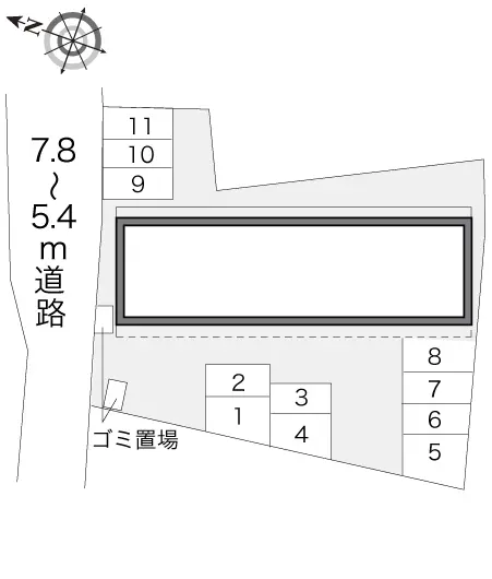 アンフィニ 2
