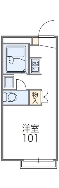 Ｒａｉｎｂｏｗ 1