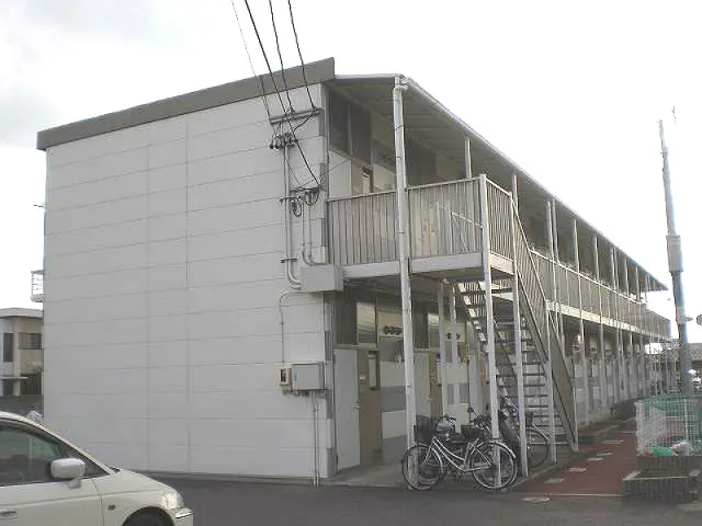 リヨン 0