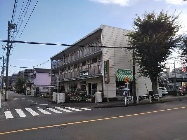 フォーリス 0