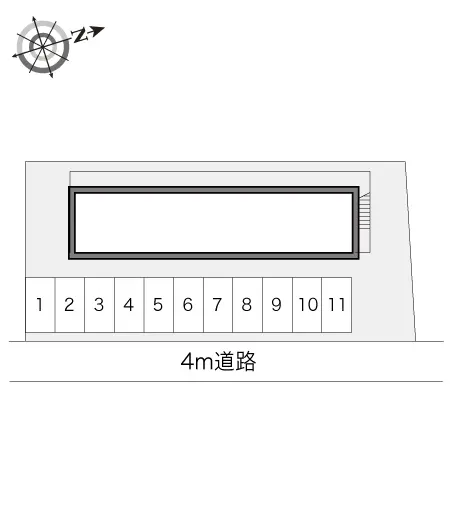 ノ−ル３５ 2