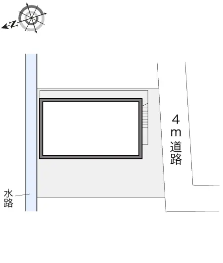 大倉山９８ 2