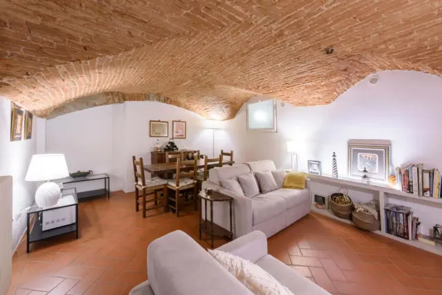 Santo Spirito Dream 3