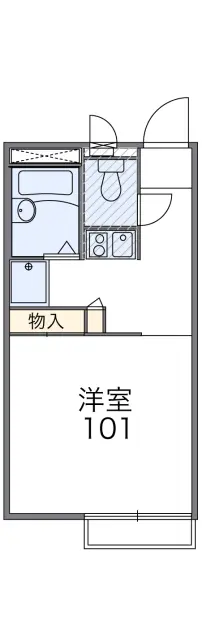Ｃｏｄｅ９ 1