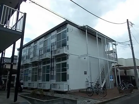 ドリームＫ 0