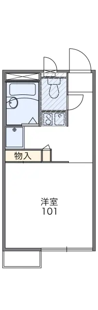 ＰＲＥＭＩＥＲ 1