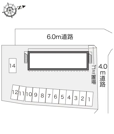 坂本 2