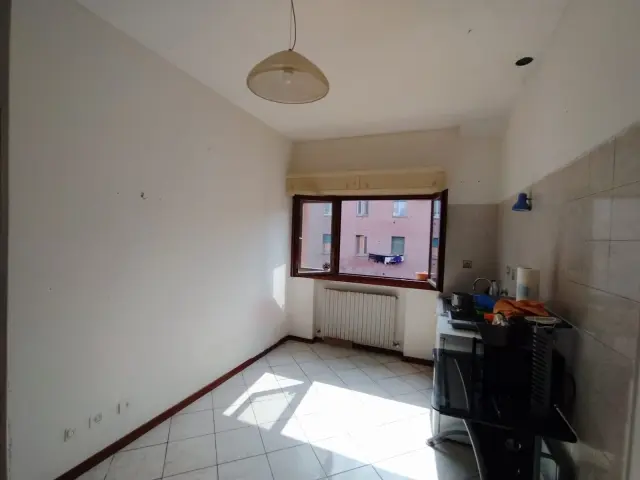 Fontanesi 1 (B30) 0