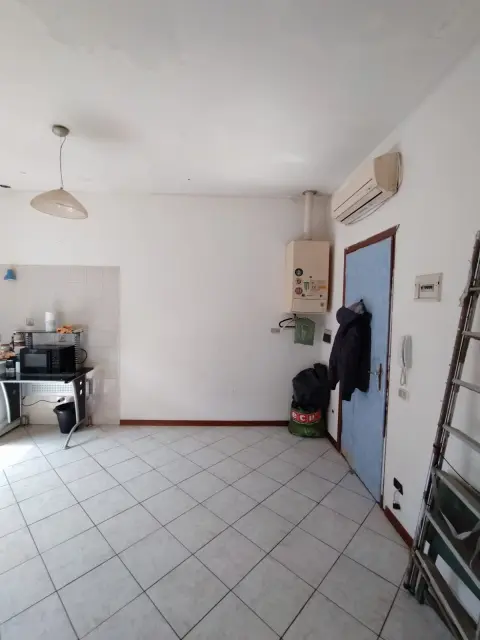 Fontanesi 1 (B30) 4