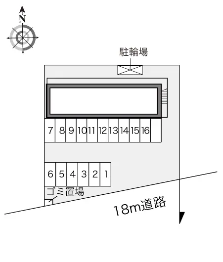 マーブル 2