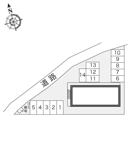 ボヌールＯＵＴＵＫＡ 2