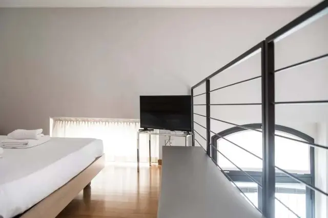 Casale 5 1